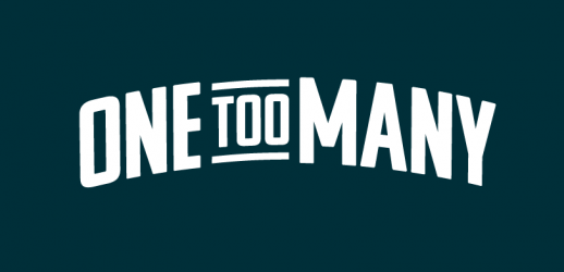 Campaign Image