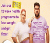Image relating to WISE Plus in Bognor (start date: 15 Sept 2026)
