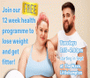 Image relating to WISE Plus in Littlehampton (start date: 15 Sept 2026)